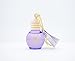 Produktbild Esprit Provence Parfume diffuser Lavendel 10ml