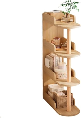 WQNB㕗@\[ TChLrlbg {I ցErOLrlbg Ԏ[Ή ȒPg xbhTChe[u I[v[fBXvC Ƌpi? (4w,RF)