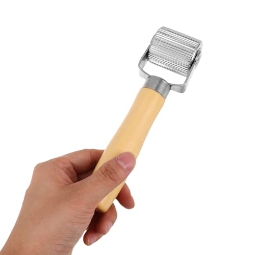 Outil d'insonorisation automobile pour supprimer les vibrations du pneu de voiture