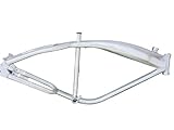 Felt Faker 26' 3.4L Gas Tank Frame for Motorized Bicycle