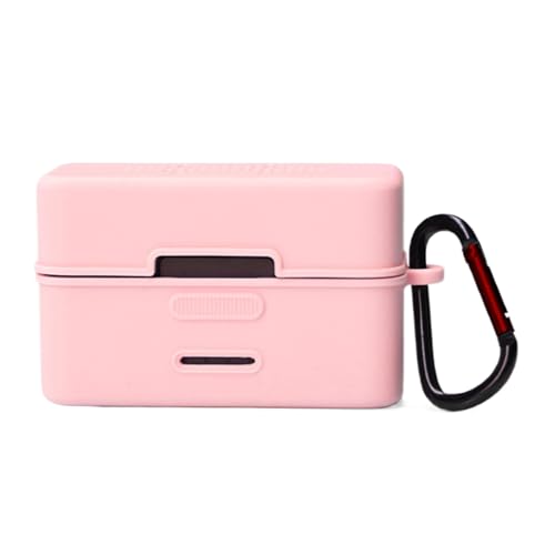 VR}CNJo[ P[X }CNیX[u }CNp ϏՌ h~ANZX