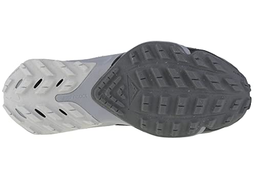 Image of NIKE Women's Tanjun Running Shoes