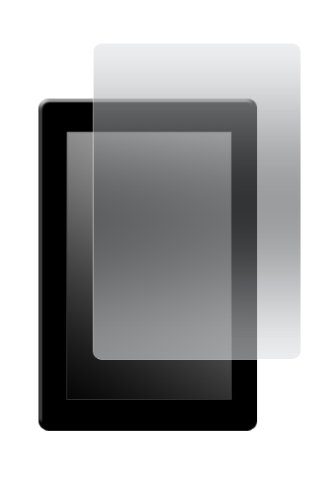 PLATA �t���[�J�b�g 10�C���` �t�B���� �u���[���C�g �J�b�g�t�� �ی� �V�[�� FOFC10-BL