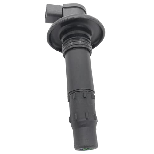Carbón de ignición vehicular compatible con número de parte 420664020 4