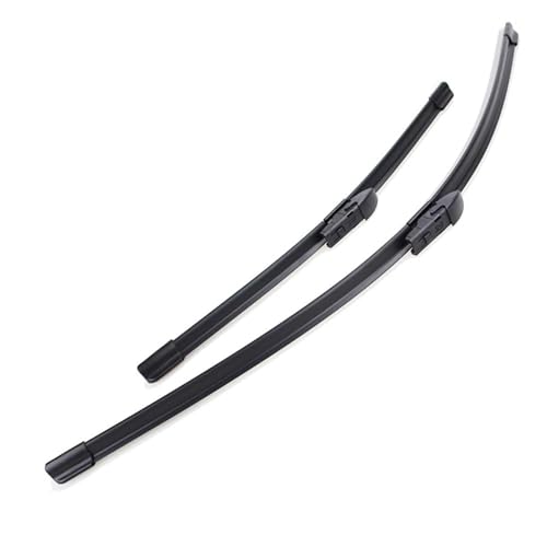Balai d'Essuie-Glace Subaru Forester SK 2019-2023 Haute Performance en Caoutchouc