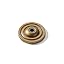 Antique Brass