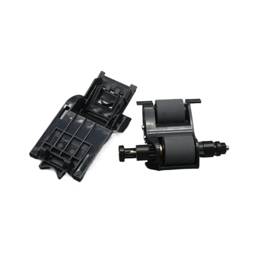 Kit d'alimentation de rechange pour chargeur de documents OfficeJet X585 M630 - 3