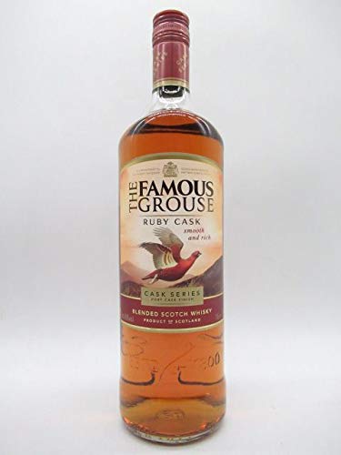 tFC}XOEX r[JXN |[g JXN tBjbV 40x 1000ml [sAi]