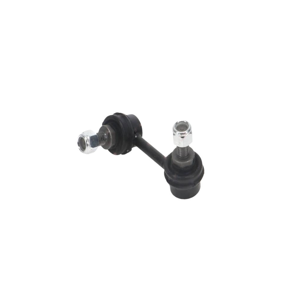 Barra di collegamento stabilizzatore per auto compatibile con Teana J31 200401–200812 2.0L 2.3L 3.5L 546189W200 546689W200(Set)