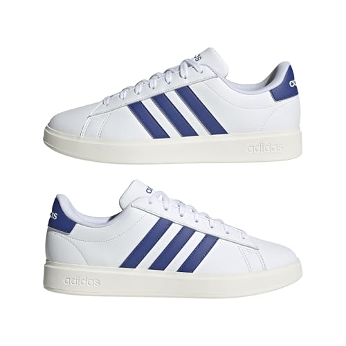Image of adidas Men's Performance Mundial Team Turf Soccer Cleat