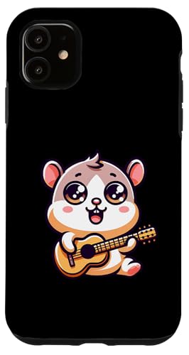 M^[tł 킢 nX^[ yD AR[XeBbN fB Ί LN^[ X}zP[X iPhone 11 p