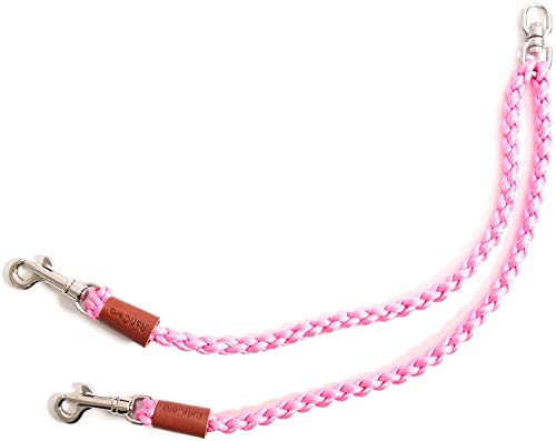 [RafiCaro] 2 [h  2Cp [h ւƃn[lXq_u[h ^ ^ UObY hbO[h sN