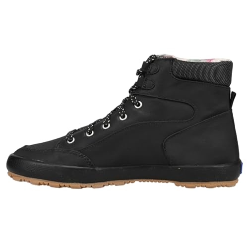 Image of Keds womens Scout Iv BootAnkle Boot