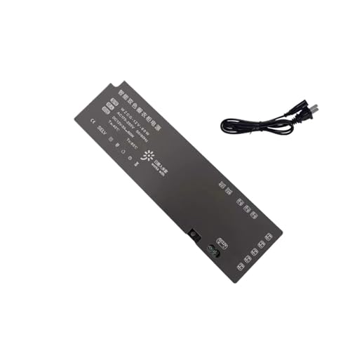 LrlbgCgd 24W36W60W6rbgC^[tF[X 12VXCb` LEDdd(CabinetpoWersupply60W)