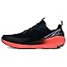 ALTRA Experience Wild 2 Zapatillas para Correr Zapatilla Trail Hombres Coral - Coral 44