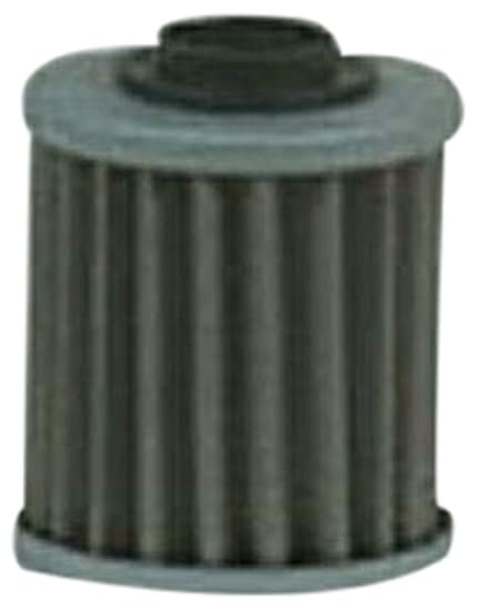 Fleetguard HF28866 Hydraulikfilter