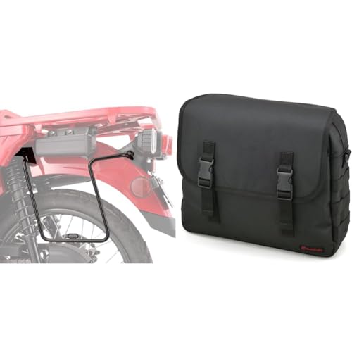 yn^[Ju CT125pZbgzfCgi(Daytona) oCNp ThobOT|[g p 97014 & w[rMY(Henly Begins) oCNp TChobO 10L ThobO DHS-25 ubN 30822