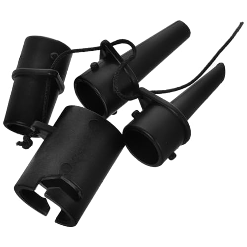 Happyyami @\Ct[^uouRlN^[ ϋv CA^b`g tbg|vΉ JbN T[t{[hp [CϊA_