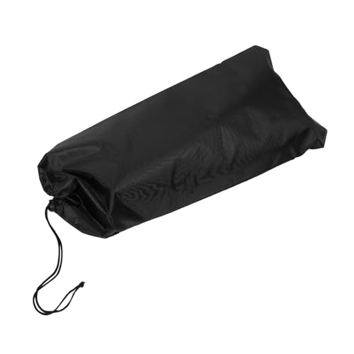 Hemoton Skateboard Shoulder Sling Practical Bag Anti-abrasion Protect Your Board