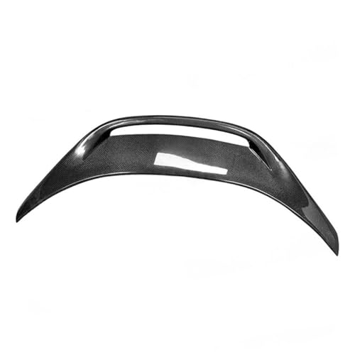 J[{t@Co[Au[gX|C[EBOAg^GR86XoBRZ 2022 2023 FRPAX|C[J[X^COANZT[{fBLbgΉ(Carbon Fiber)