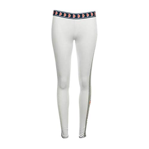 legging ellesse fille 12 ans