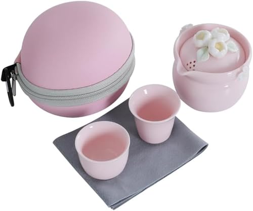 Qfmr fUC gїpeB[|bgZbg }{+ۂ2q [ܕt lp/lp ꒃ (sN)