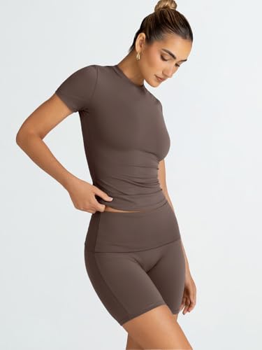 Image of Trendy Queen Co Ord Set | Casual Wear Pant Top Set | Fancy Co-Ord Set | Full Pair Set | Coord Sets for Women | Top Pant Set (SD791)