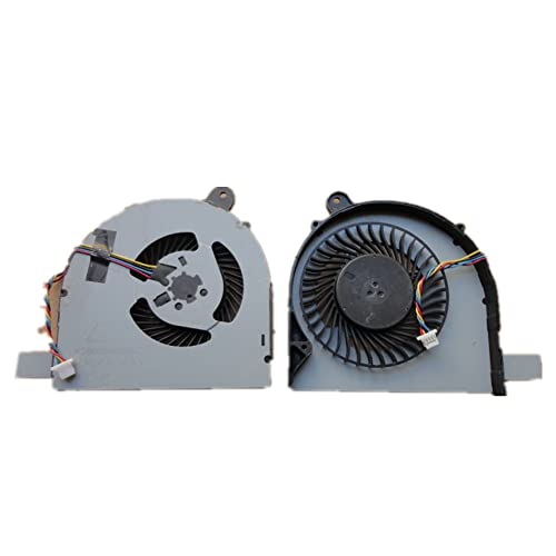 Ventilateur CPU Acer TravelMate P236-M : Solution Anti Surchauffe PC