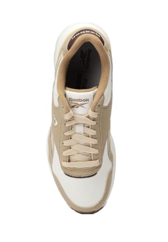 Image of Reebok Unisex-Adult Gl1100