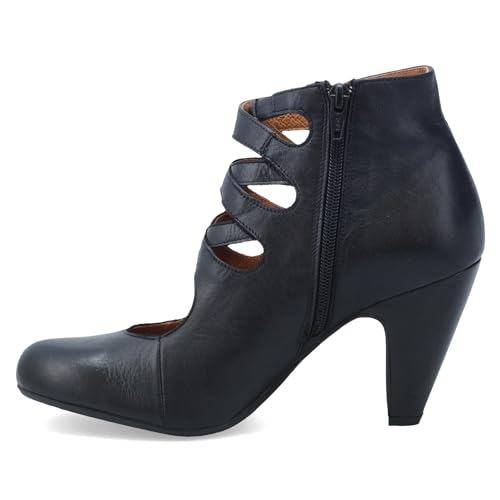 Miz Mooz Sedona Women's Mary Jane Pumps4