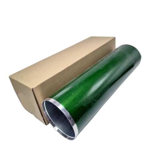 Tambour OPC Toshiba e-Studio 550 655 855 pour impression gros volume