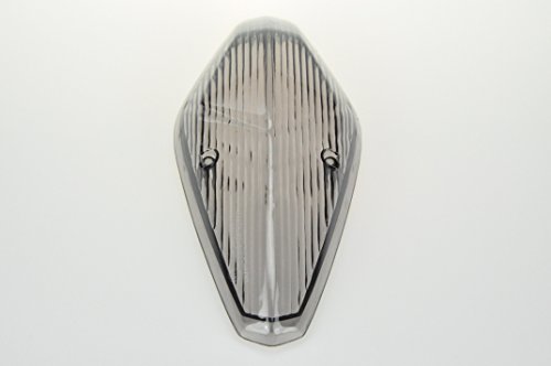Motorcycle TAIL LIGHT