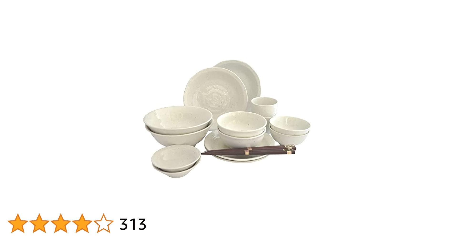 白い陶器の食器やペット用陶器のセット 27点 白い陶器の食器やペット用陶器のセット 27点 807098_first.jpg