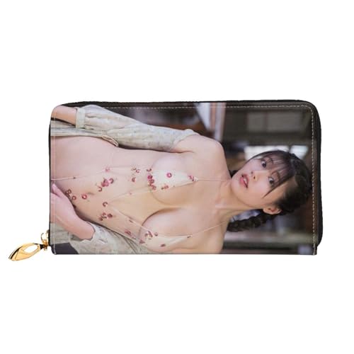 [DAQIFCBO] z @\Ƃ悵 Y Eht@Xi[ h y J[h ^̗ lC Y fB[X J[h[ e v[g