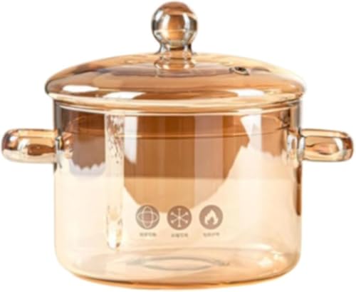 CokBlu KX瓧KXX[v ƒ뗿p t^tt dqWΑΉ ϔMύݓ @\łth~ ƒp e HފmF֗ gp\ Sq ?