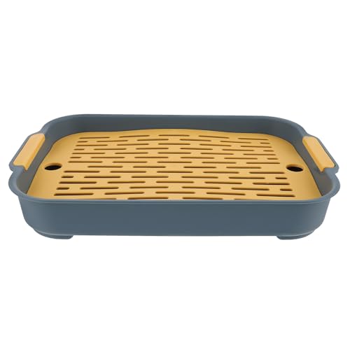 iplusmile oj[P[WgC  ybgpgC lp`h|݌v p֖~  bgΉ