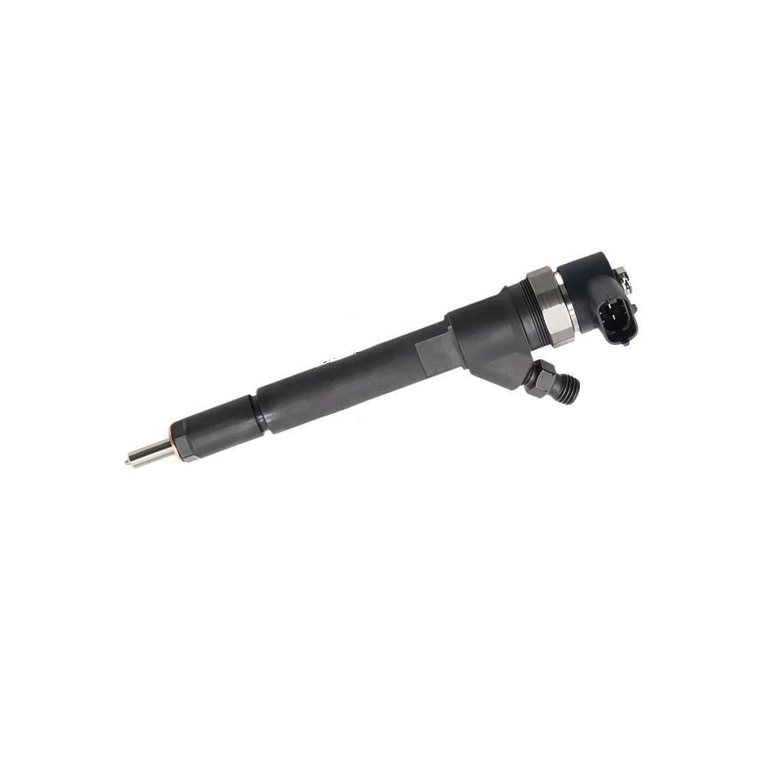 ugello per iniettore di carburante Per veicolo parti di riparazione 'ugello di iniezione carburante 'iniettore Common Rail motore ricambi per iniettori di carburante per auto