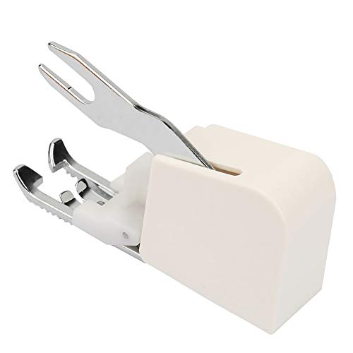 Prensatelas para Máquina de Coser Multifunción miniatura 7