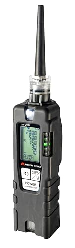 v gь^KXRꌟm [tKXp] SP-230 TYPE F