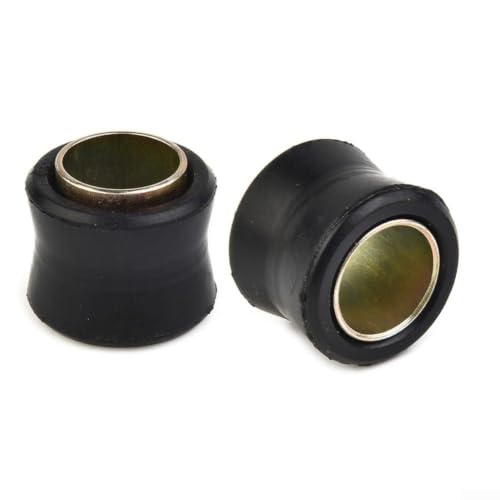 Image of Replacement Rear Suspension for bush 14mm Easy Fit Replacement