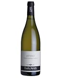 Colli Tortonesi DOC Timorasso Pitasso Claudio Mariotto 2022, 0,75 ℓ