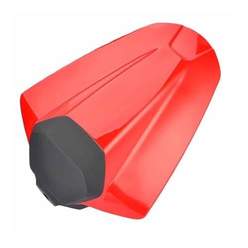 Carénage selle arrière Monster 950 housse siège accessoire passager 2021