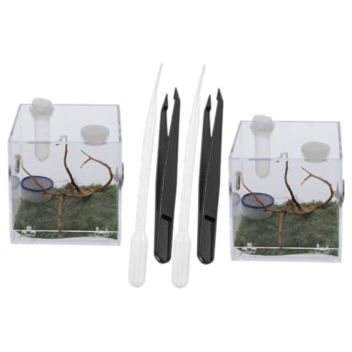 KAILIKETIY 2Zbg ɐB ঒ގpANP[W XpC_[GN[W[ yʒʋCǍD tB[fBOphbp[ƃst