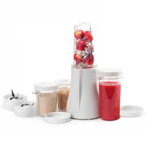 Tribest Personal Blender PB-250 Standmixer