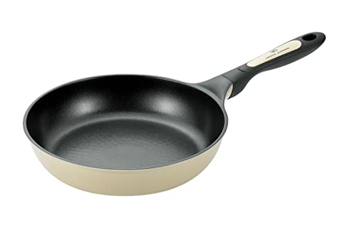 �t���C�p�� 26cm IH �t�b�f���H �y��/��z�B�� �u�ߓ� �� �Ȃ� �y�� ������� �L�b�`���c�[�� �V���� ��l��炵