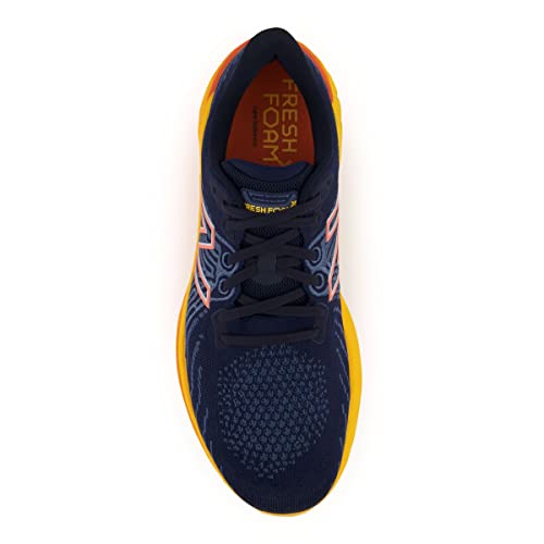 Image of new balance Mens Vongo Running Shoe