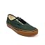 Bts Green/Gum