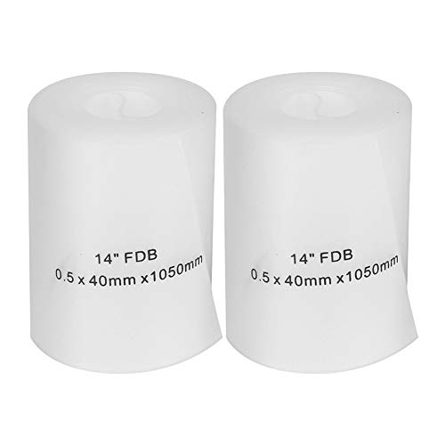 Forro para neumáticos de bicicleta, 1050 mm, almohadilla de protección para neumáticos de bicicleta, a prueba de pinchazos, almohadilla de protección de neumáticos, accesorio de ciclismo para
