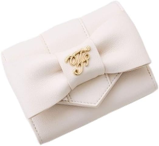 新品ジャン・ハガラ ステンドグラス 少女とお人形 ローレル グラス