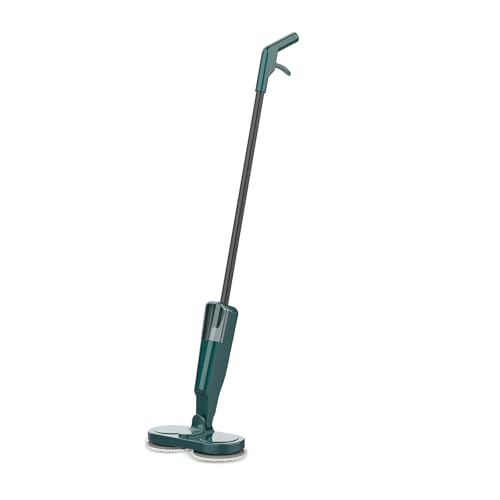 ^fUCdCp[ 180 ° ]uV 2000 Mah obe[~l[g/嗝ΉƒpÂȉƒpN[jOCv